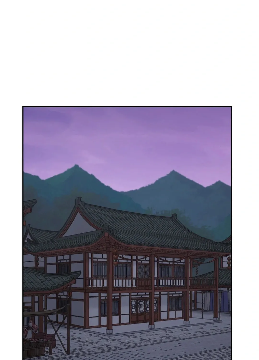 Read Administrator Kang Jin Lee chapter 156 image 71 on Lezhin