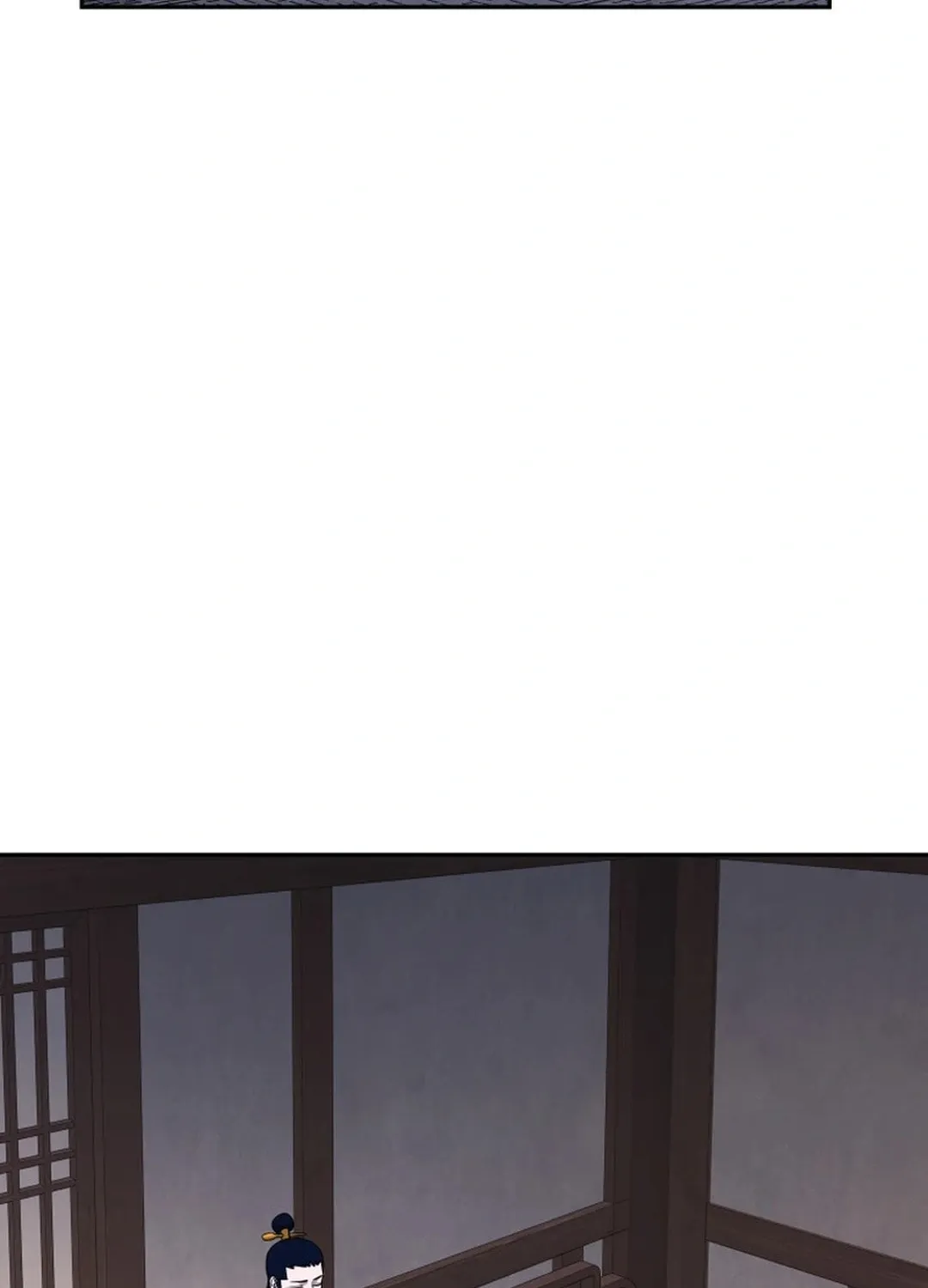 Read Administrator Kang Jin Lee chapter 156 image 72 on Lezhin