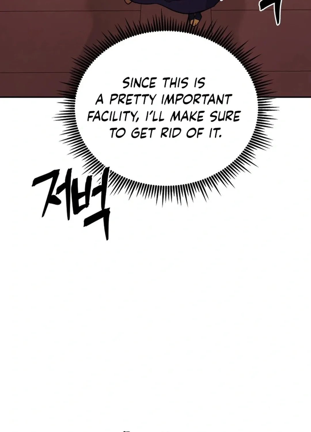 Read Administrator Kang Jin Lee chapter 156 image 8 on Lezhin