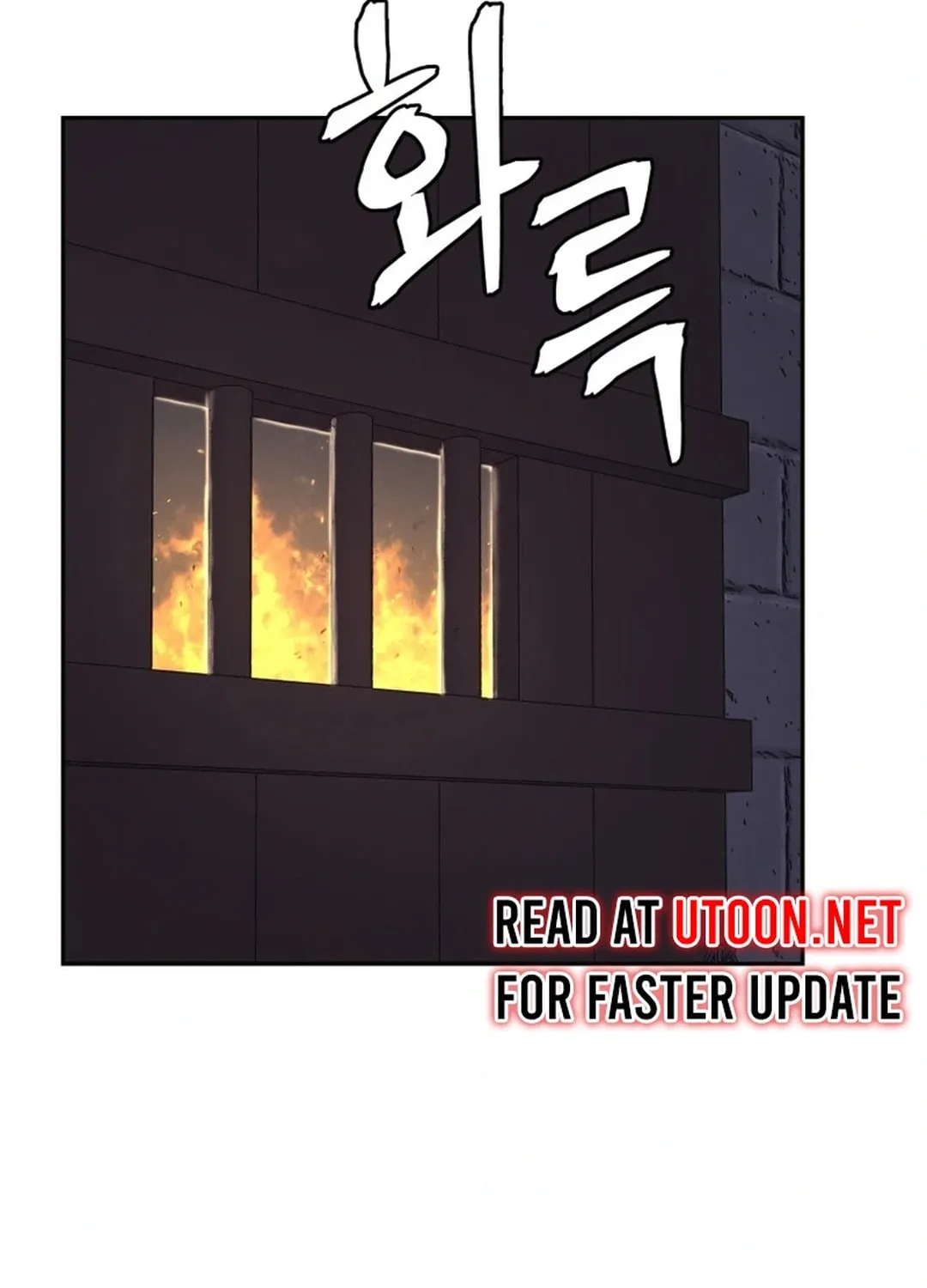 Read Administrator Kang Jin Lee chapter 156 image 9 on Lezhin