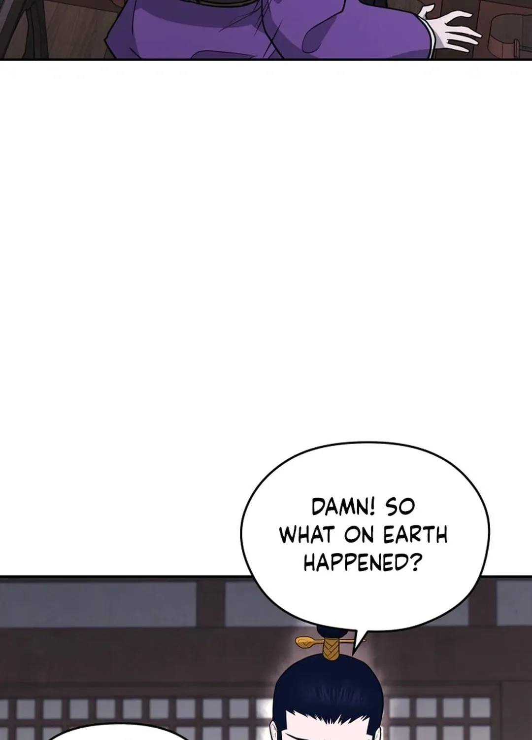 Read Administrator Kang Jin Lee chapter 156 image 90 on Lezhin