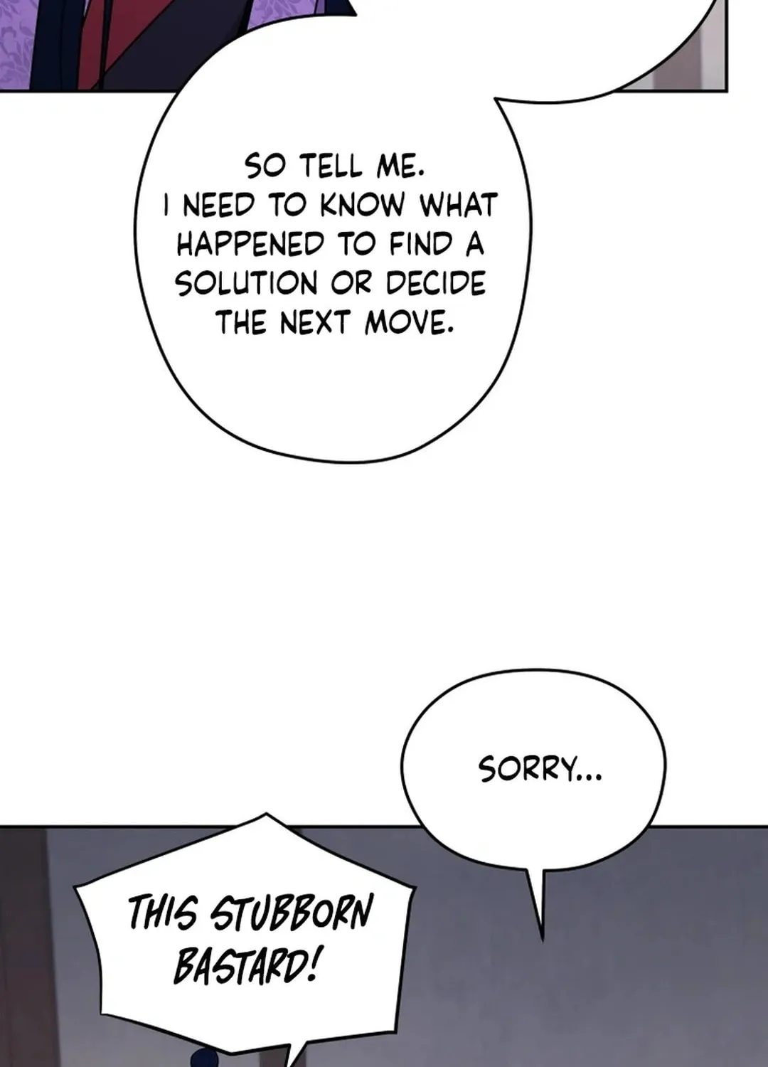 Read Administrator Kang Jin Lee chapter 156 image 97 on Lezhin