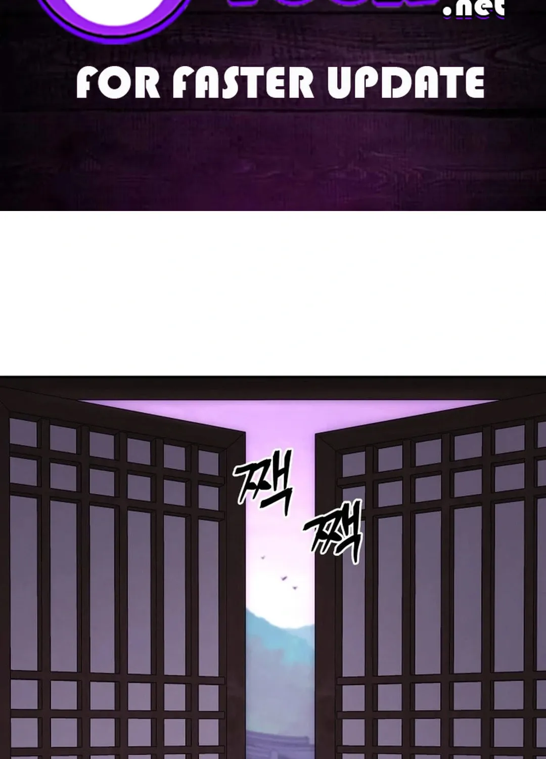 Read Administrator Kang Jin Lee chapter 157 image 1 on Lezhin