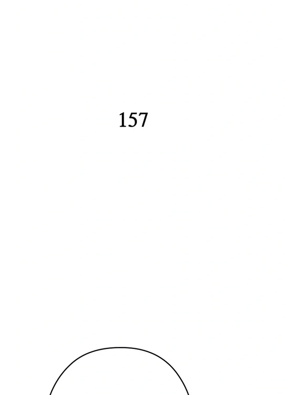 Read Administrator Kang Jin Lee chapter 157 image 16 on Lezhin