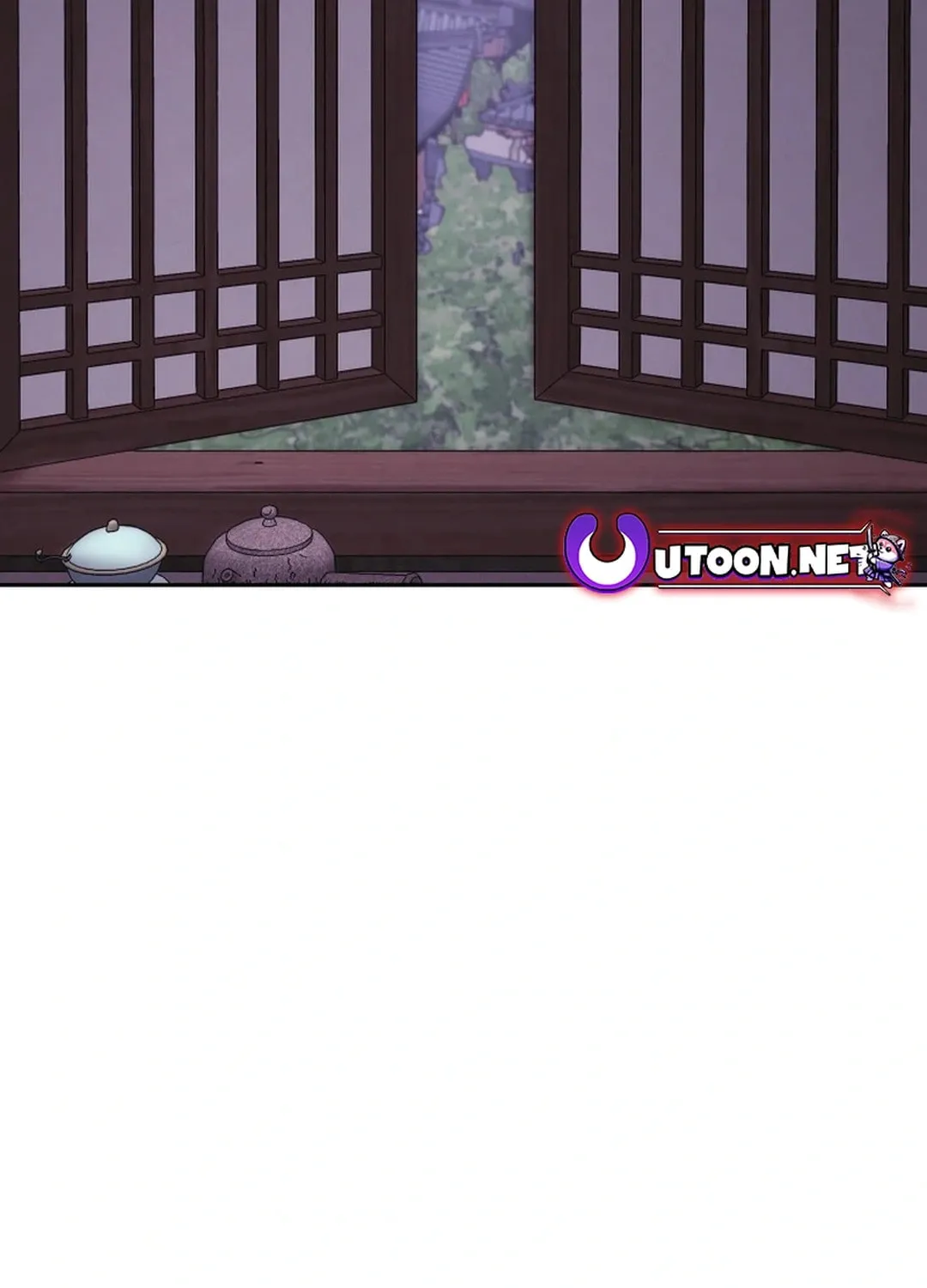 Read Administrator Kang Jin Lee chapter 157 image 2 on Lezhin