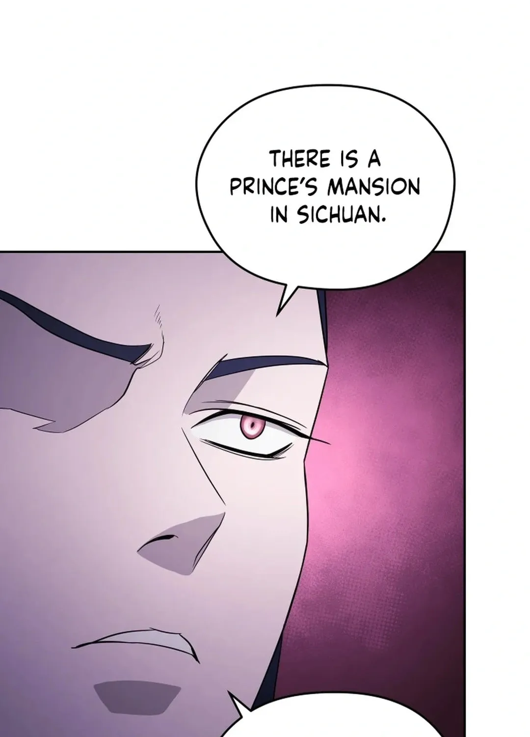 Read Administrator Kang Jin Lee chapter 157 image 23 on Lezhin