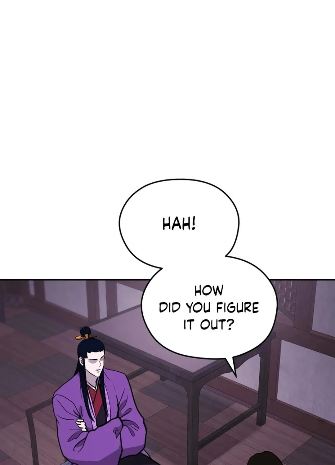 Read Administrator Kang Jin Lee chapter 157 image 28 on Lezhin