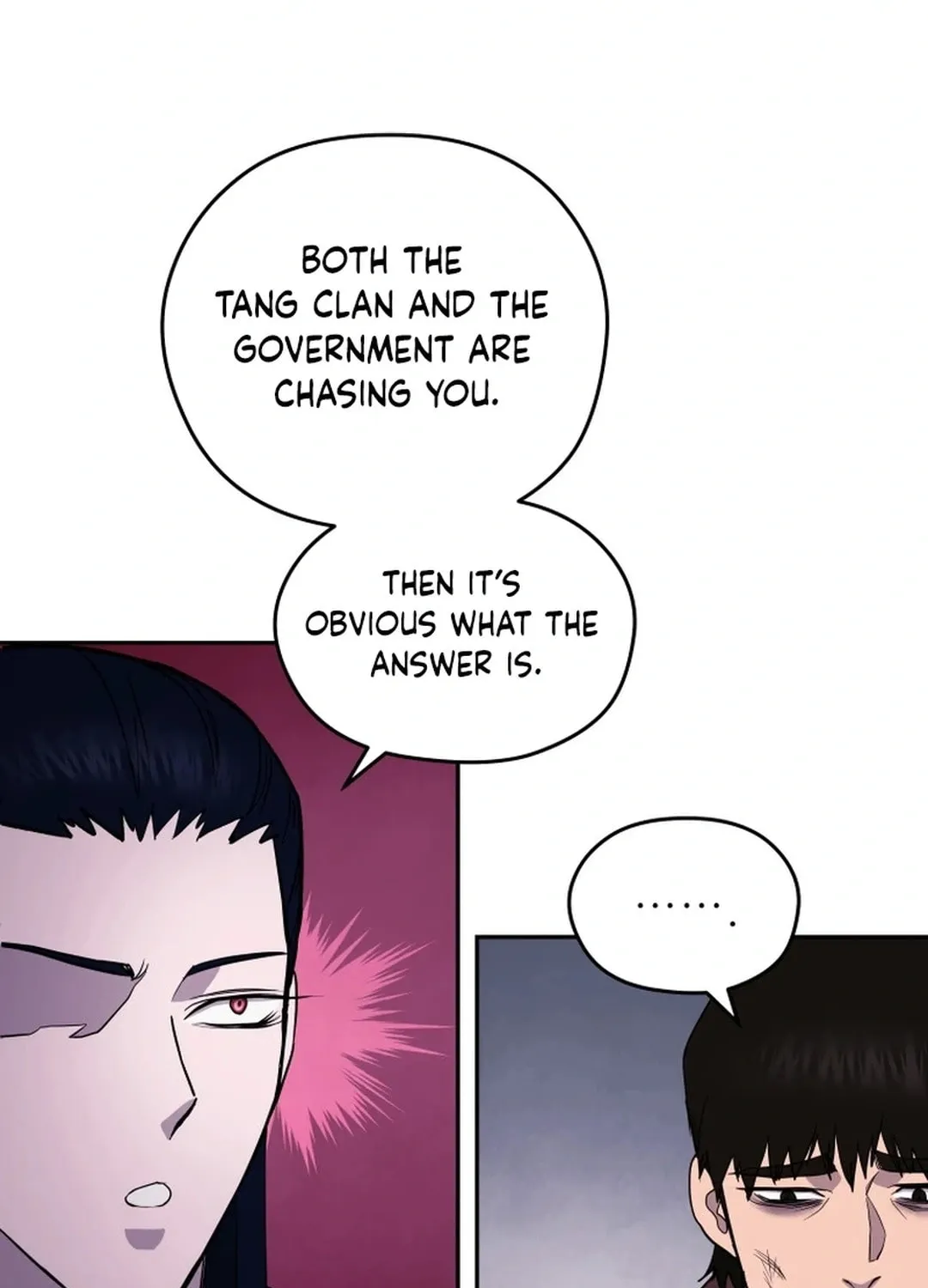 Read Administrator Kang Jin Lee chapter 157 image 30 on Lezhin