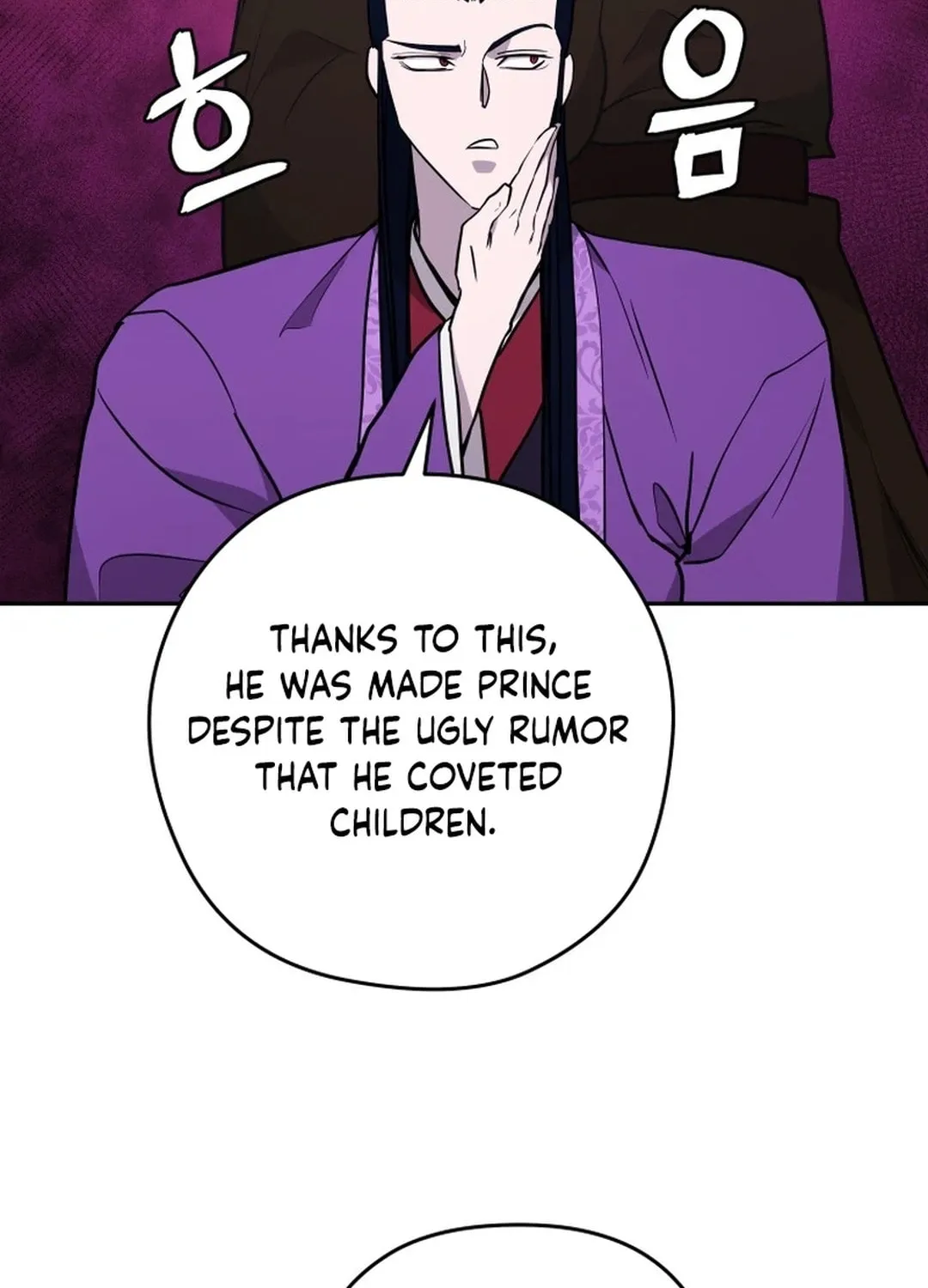 Read Administrator Kang Jin Lee chapter 157 image 35 on Lezhin