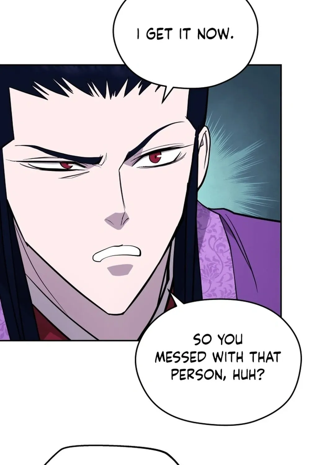 Read Administrator Kang Jin Lee chapter 157 image 36 on Lezhin
