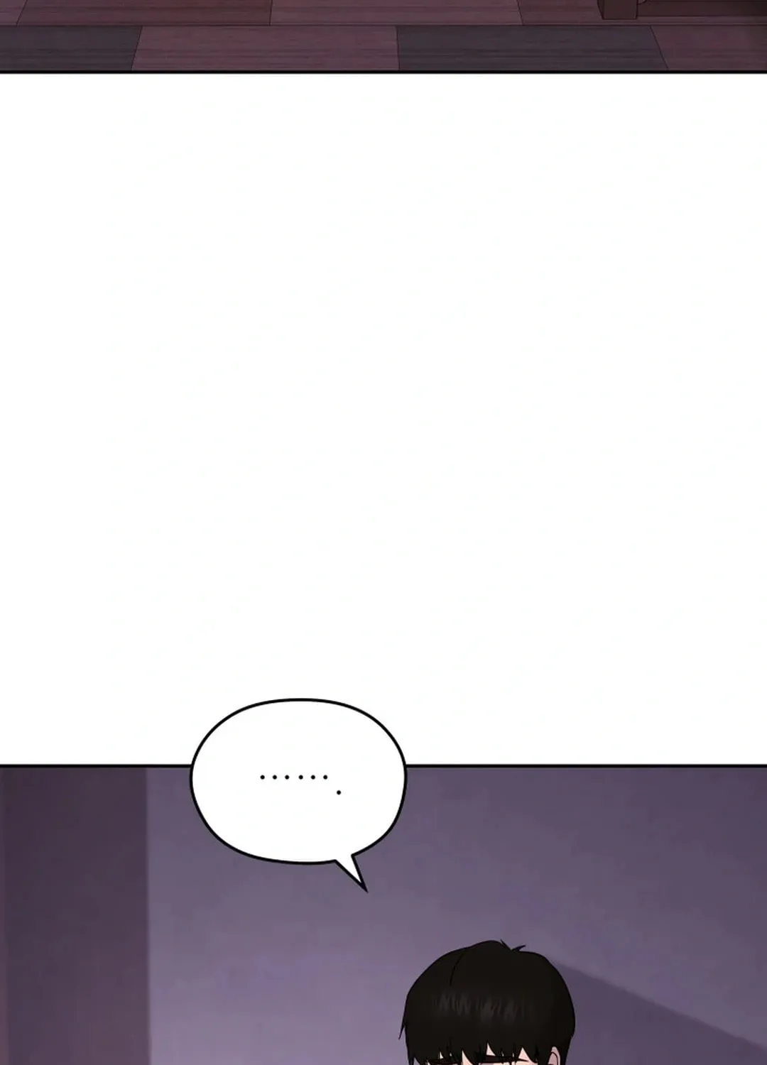 Read Administrator Kang Jin Lee chapter 157 image 4 on Lezhin