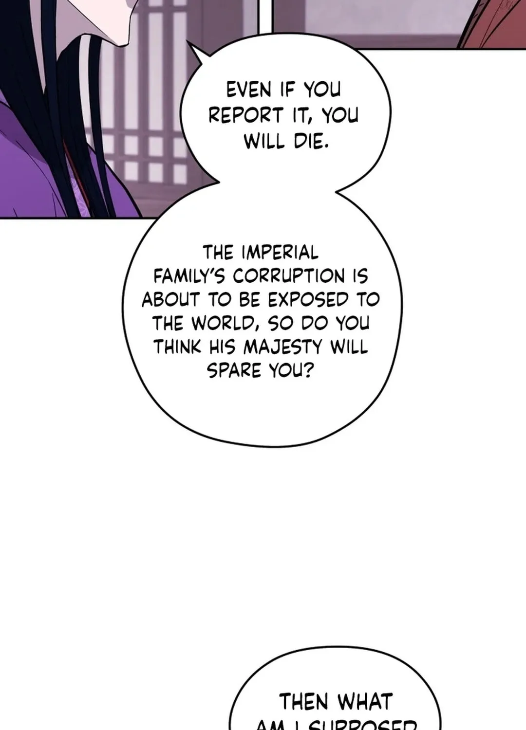 Read Administrator Kang Jin Lee chapter 157 image 41 on Lezhin