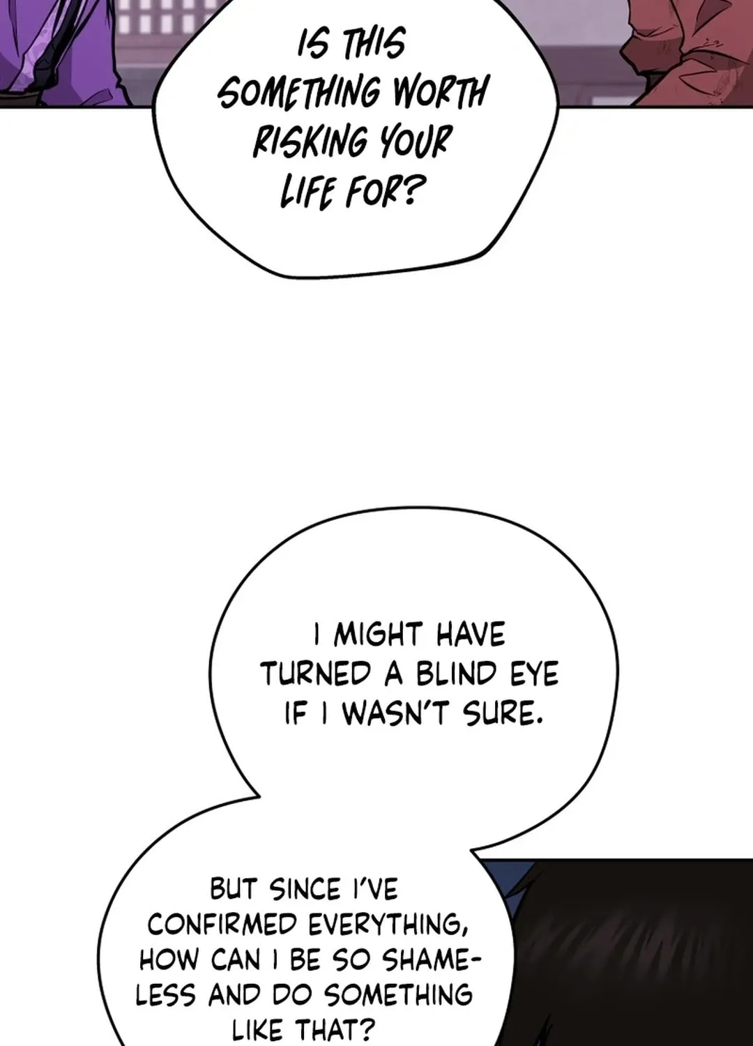 Read Administrator Kang Jin Lee chapter 157 image 44 on Lezhin