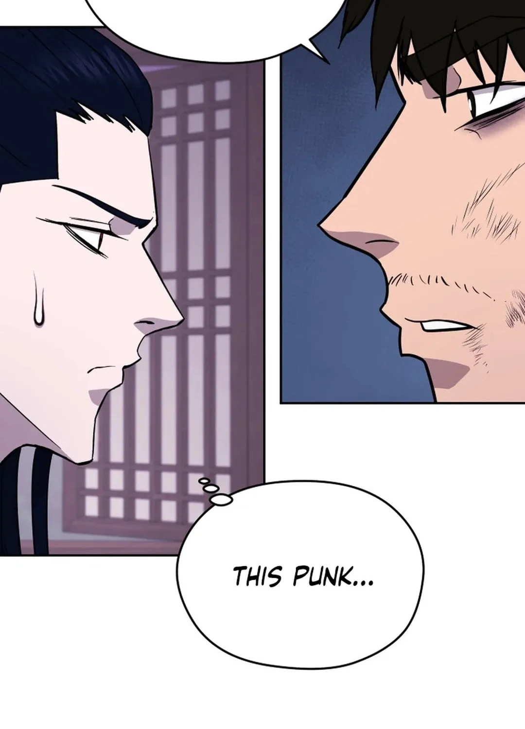 Read Administrator Kang Jin Lee chapter 157 image 45 on Lezhin
