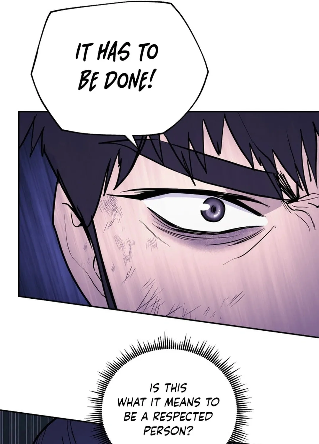 Read Administrator Kang Jin Lee chapter 157 image 47 on Lezhin