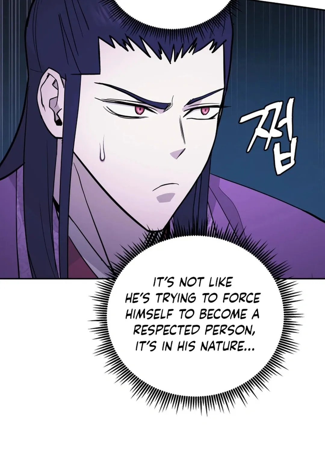 Read Administrator Kang Jin Lee chapter 157 image 48 on Lezhin