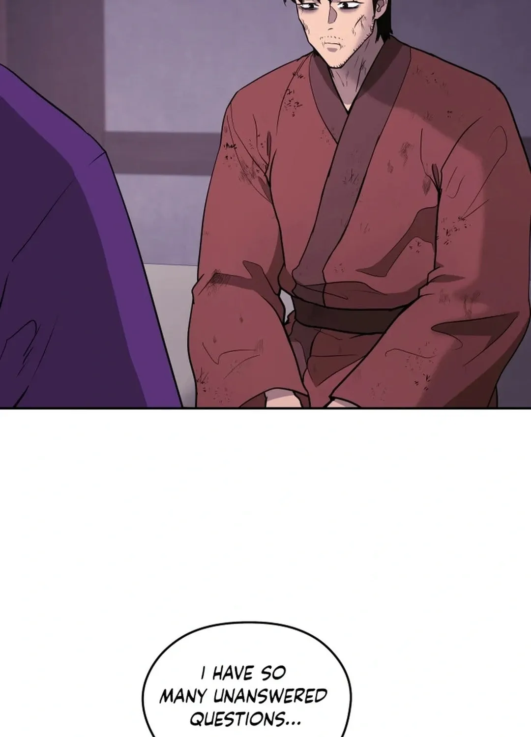Read Administrator Kang Jin Lee chapter 157 image 5 on Lezhin