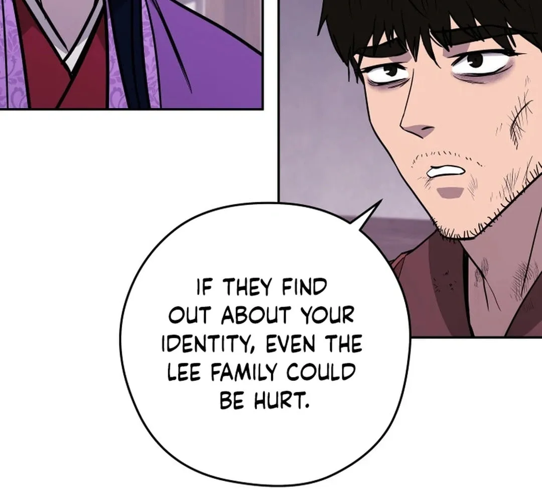 Read Administrator Kang Jin Lee chapter 157 image 53 on Lezhin
