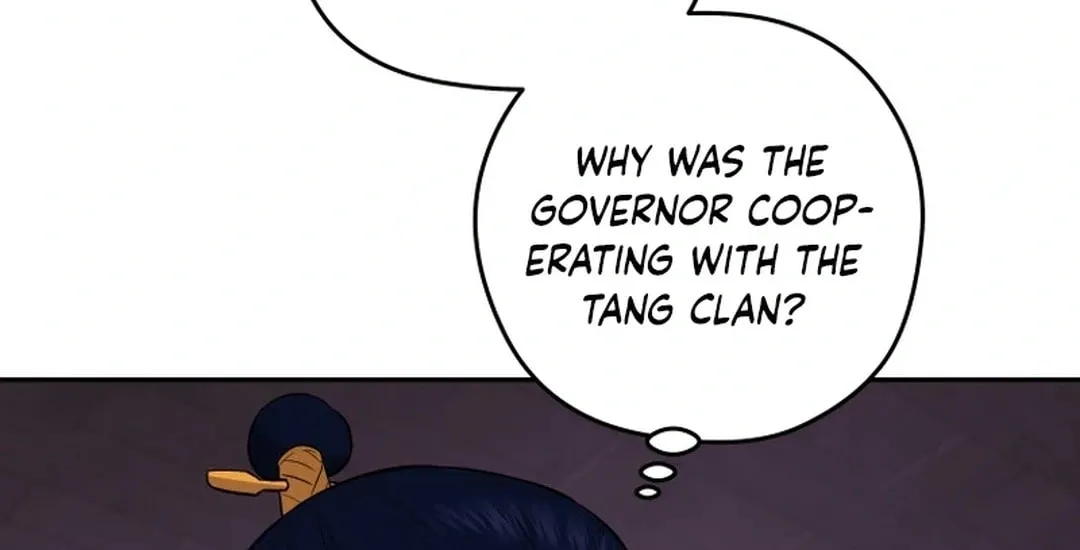 Read Administrator Kang Jin Lee chapter 157 image 6 on Lezhin
