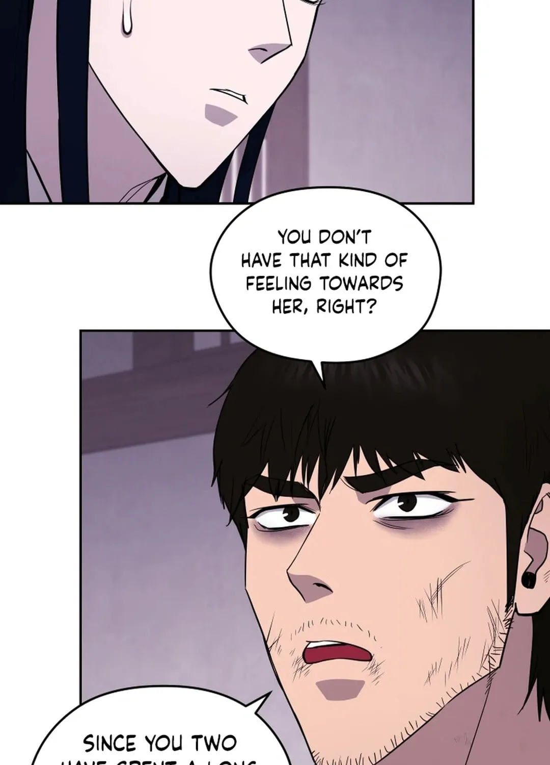 Read Administrator Kang Jin Lee chapter 157 image 63 on Lezhin