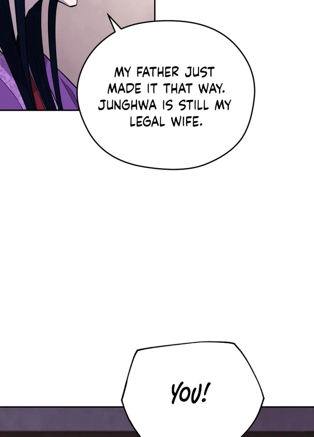 Read Administrator Kang Jin Lee chapter 157 image 68 on Lezhin