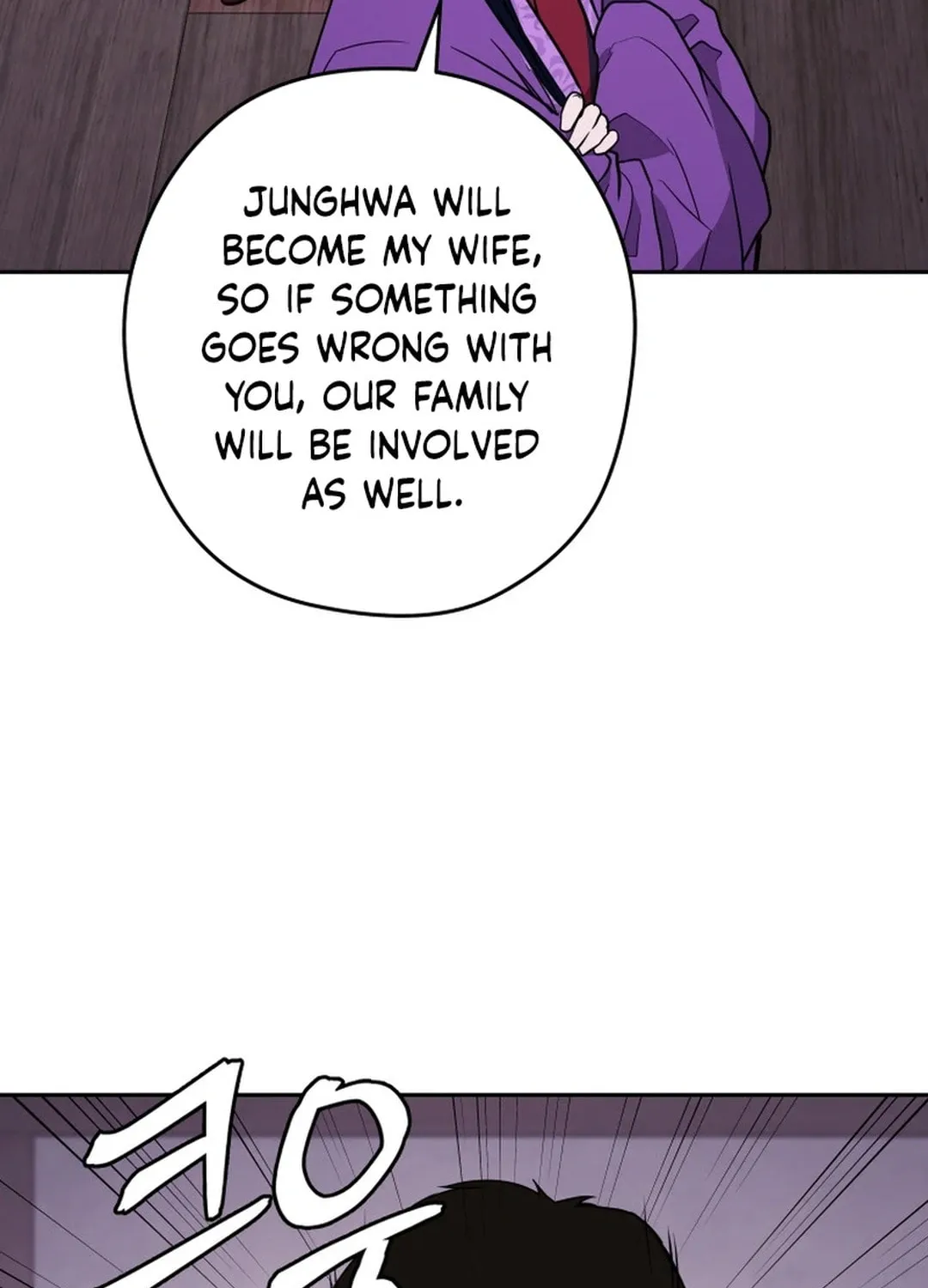 Read Administrator Kang Jin Lee chapter 157 image 70 on Lezhin