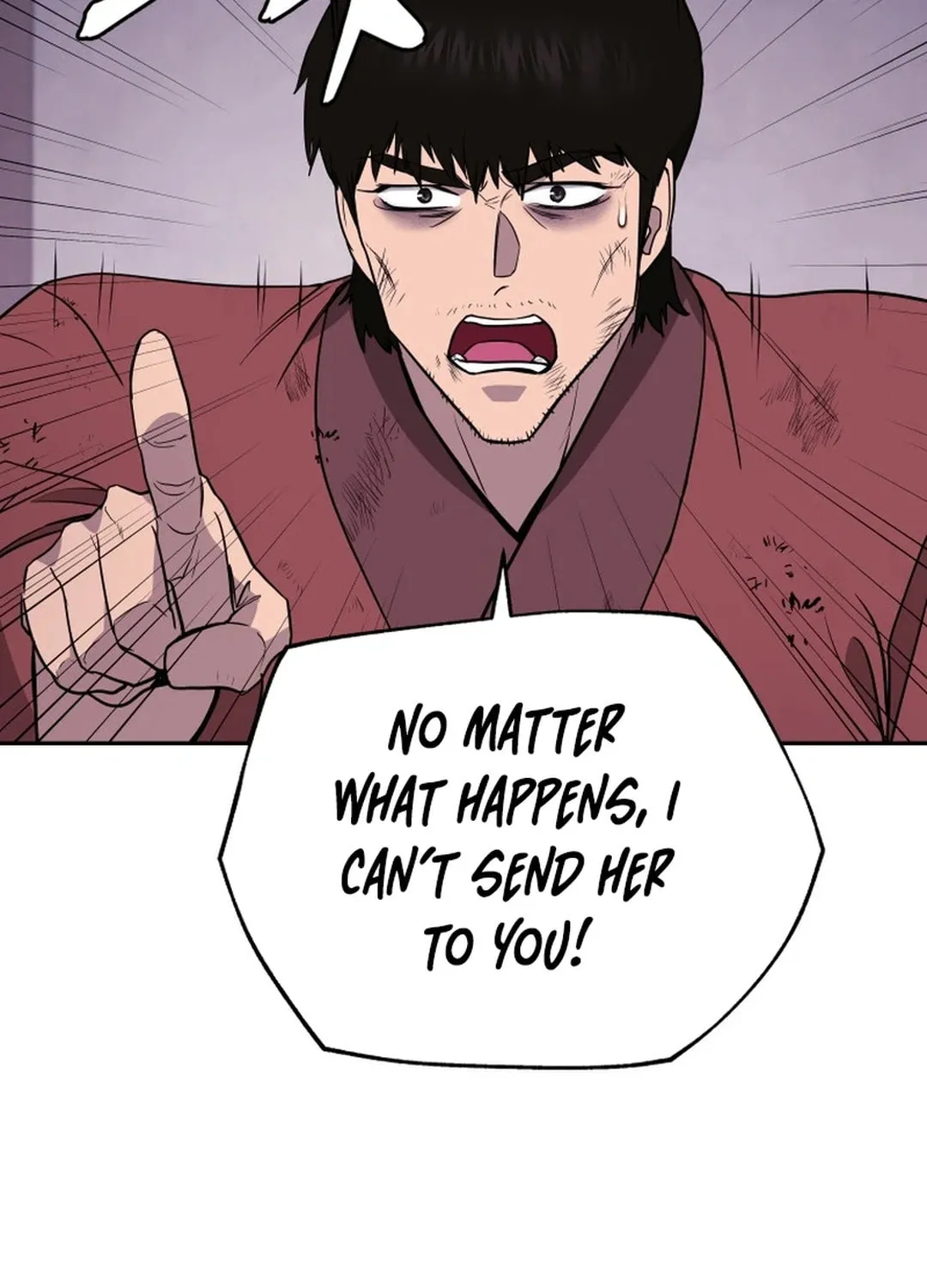 Read Administrator Kang Jin Lee chapter 157 image 71 on Lezhin