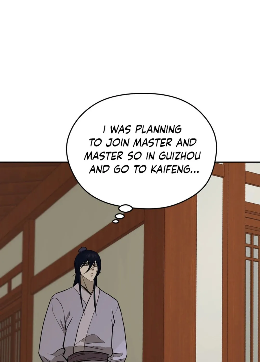 Read Administrator Kang Jin Lee chapter 157 image 74 on Lezhin