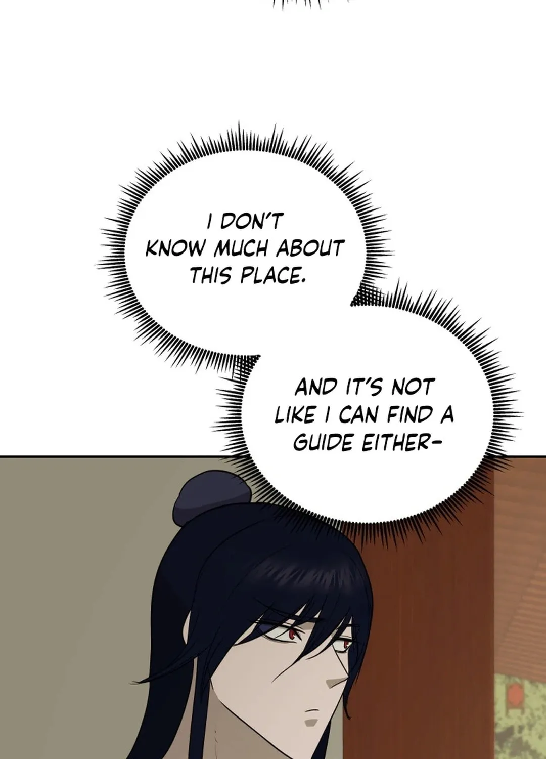 Read Administrator Kang Jin Lee chapter 157 image 77 on Lezhin