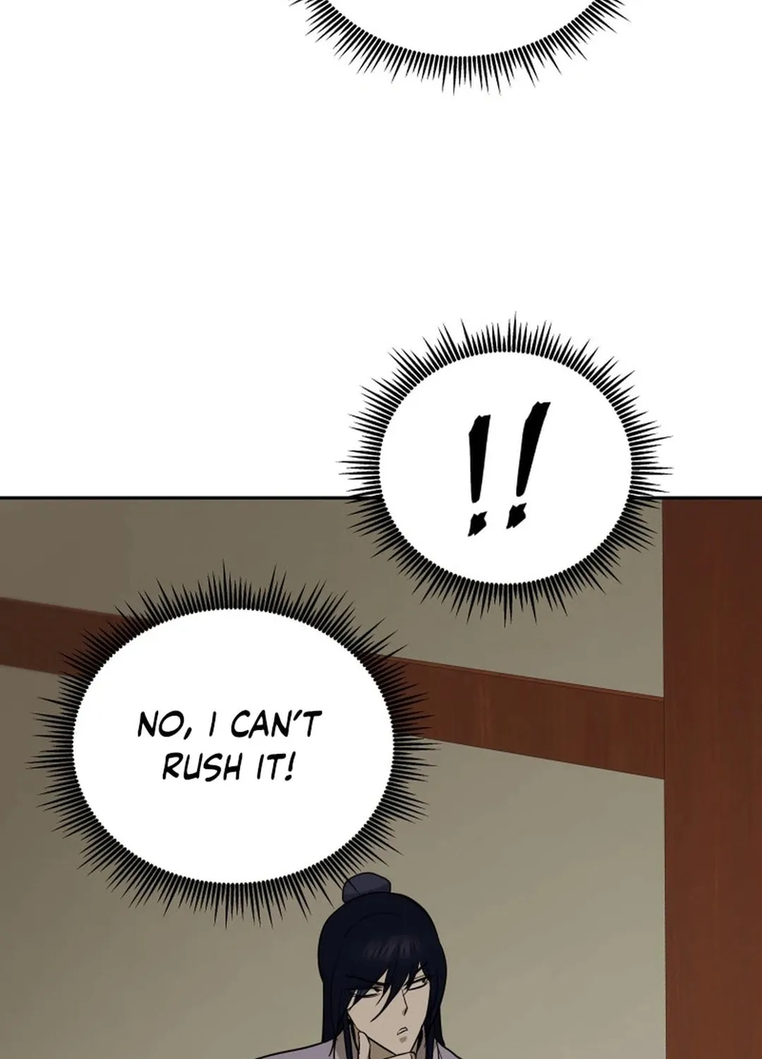 Read Administrator Kang Jin Lee chapter 157 image 80 on Lezhin
