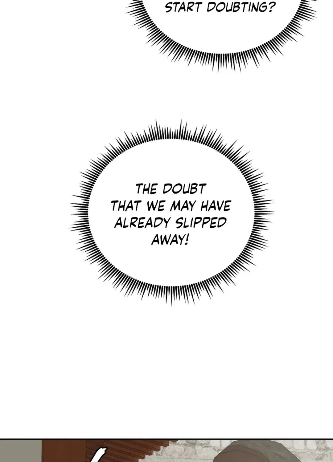 Read Administrator Kang Jin Lee chapter 157 image 83 on Lezhin