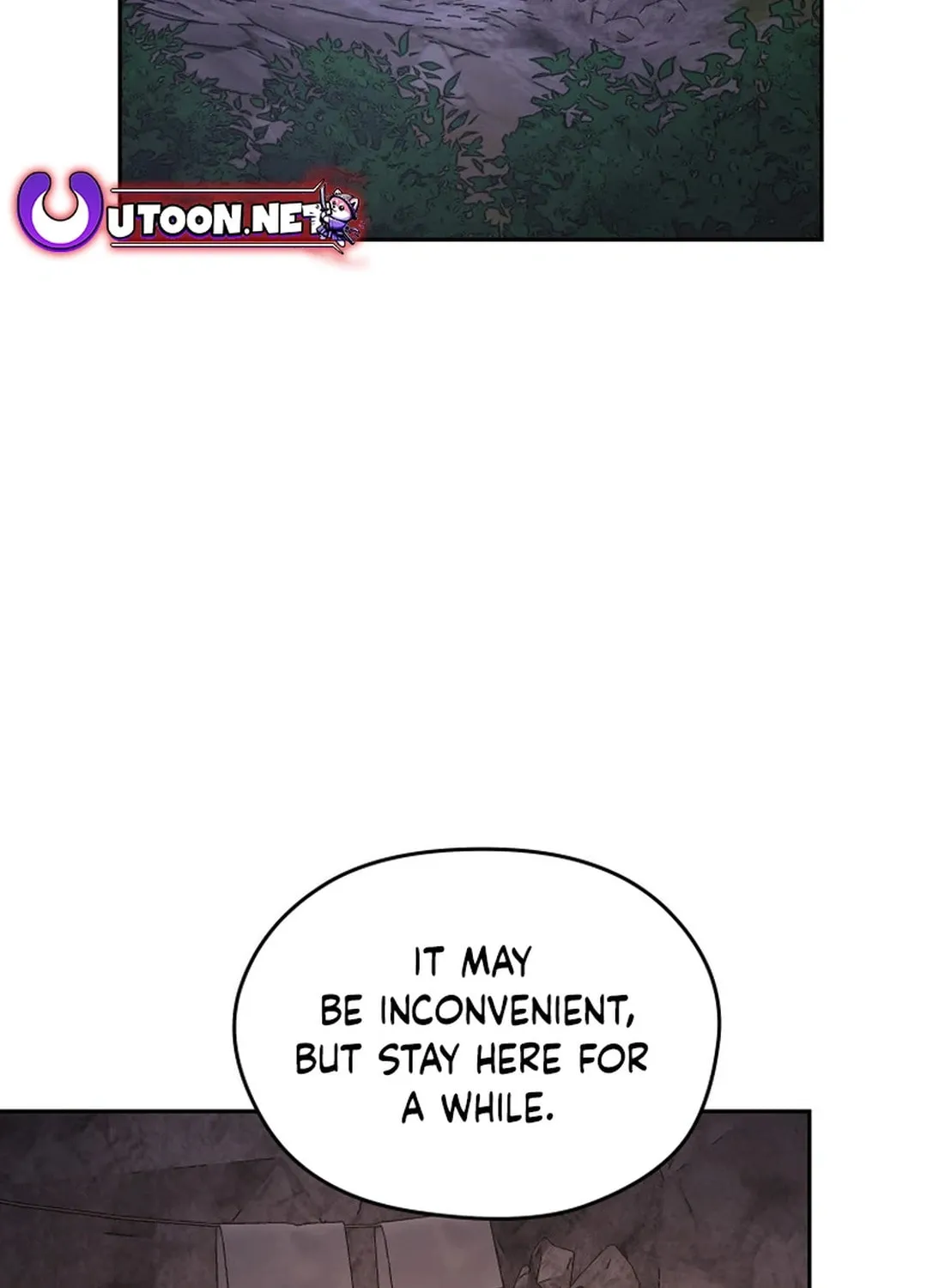 Read Administrator Kang Jin Lee chapter 157 image 87 on Lezhin