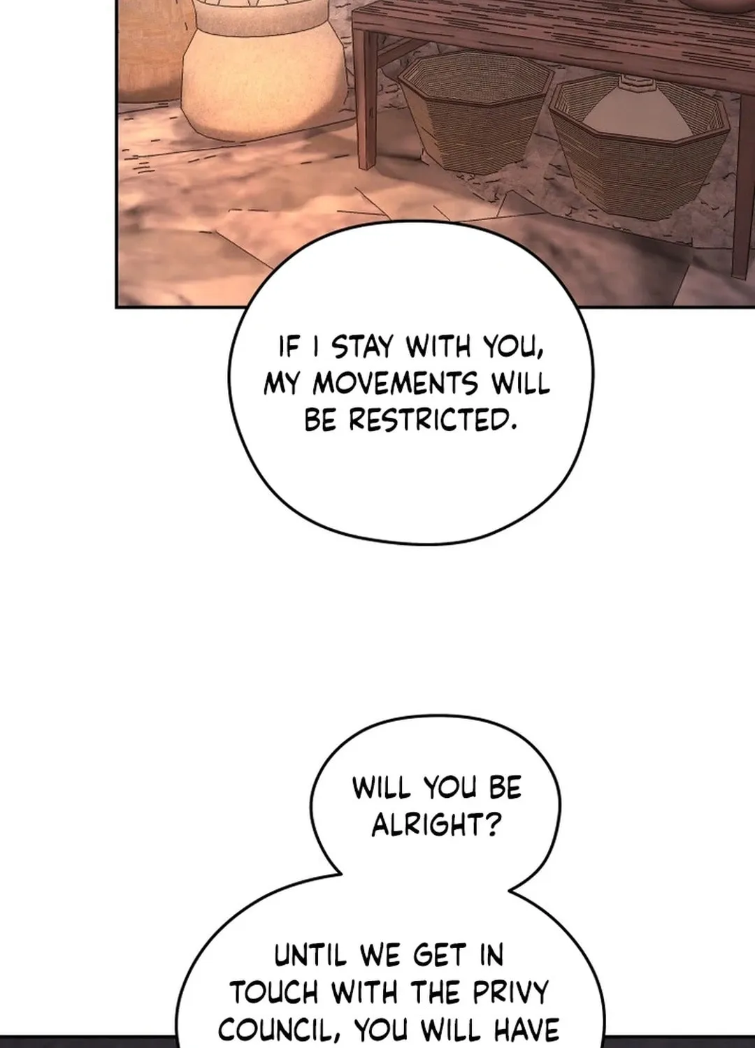 Read Administrator Kang Jin Lee chapter 157 image 89 on Lezhin