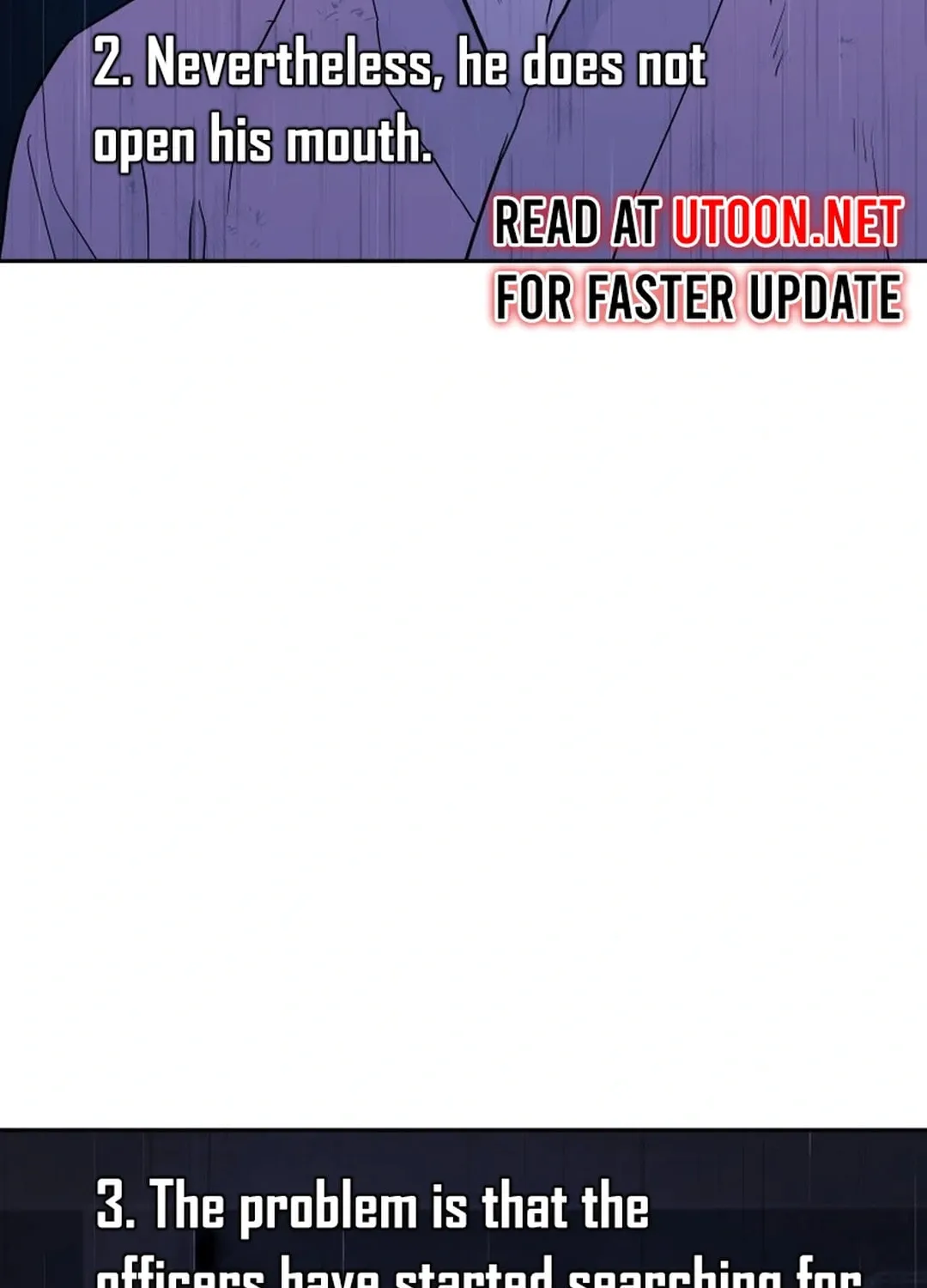 Read Administrator Kang Jin Lee chapter 157 image 9 on Lezhin