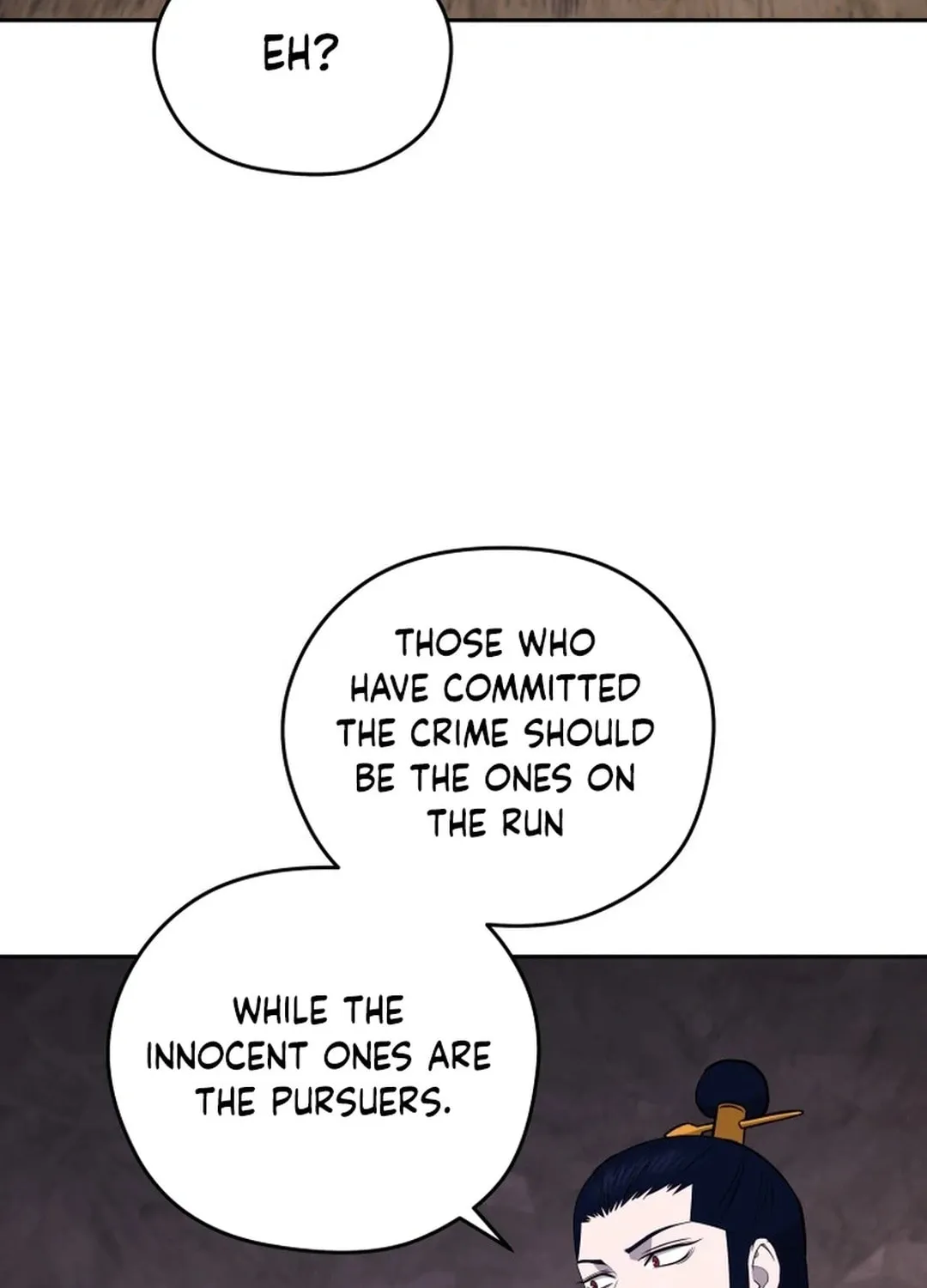 Read Administrator Kang Jin Lee chapter 157 image 91 on Lezhin