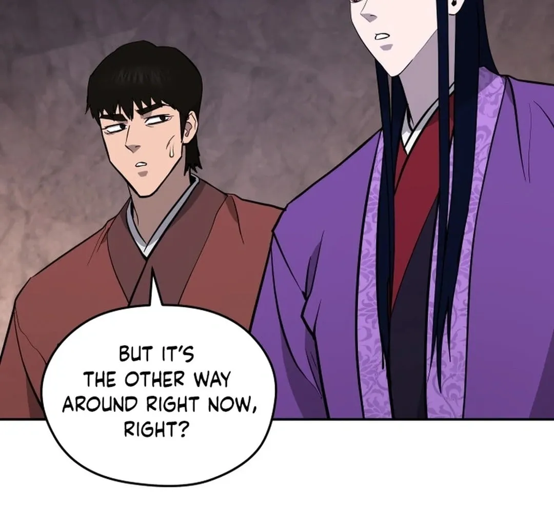 Read Administrator Kang Jin Lee chapter 157 image 92 on Lezhin