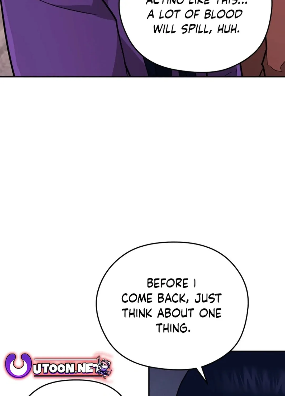 Read Administrator Kang Jin Lee chapter 157 image 96 on Lezhin