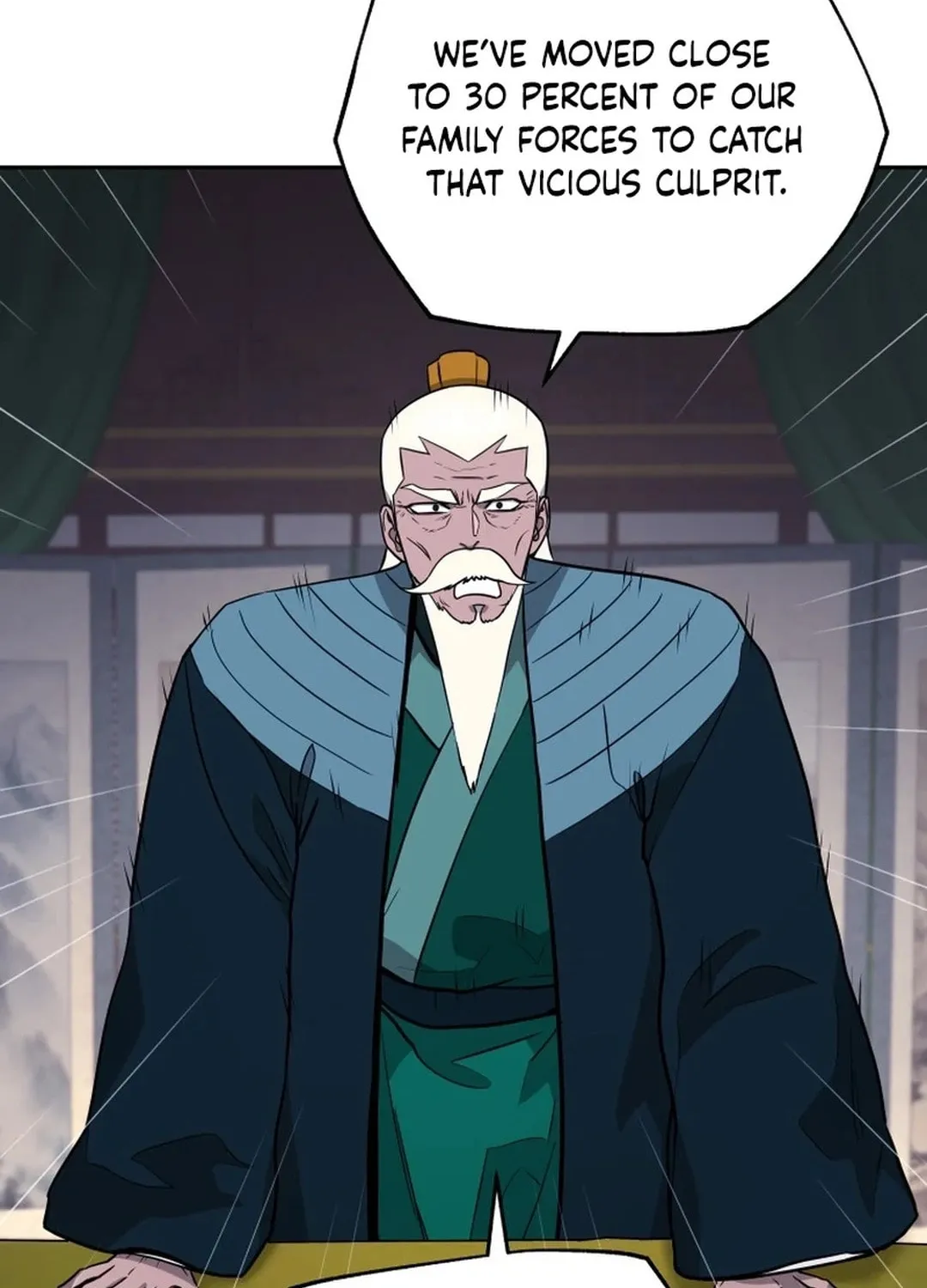 Read Administrator Kang Jin Lee chapter 158 image 3 on Lezhin