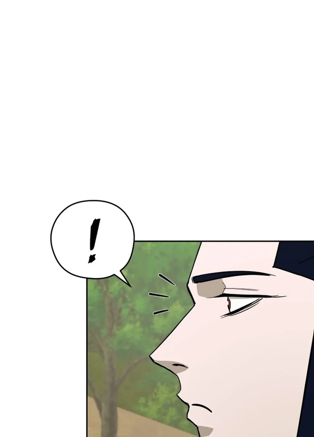 Read Administrator Kang Jin Lee chapter 158 image 41 on Lezhin