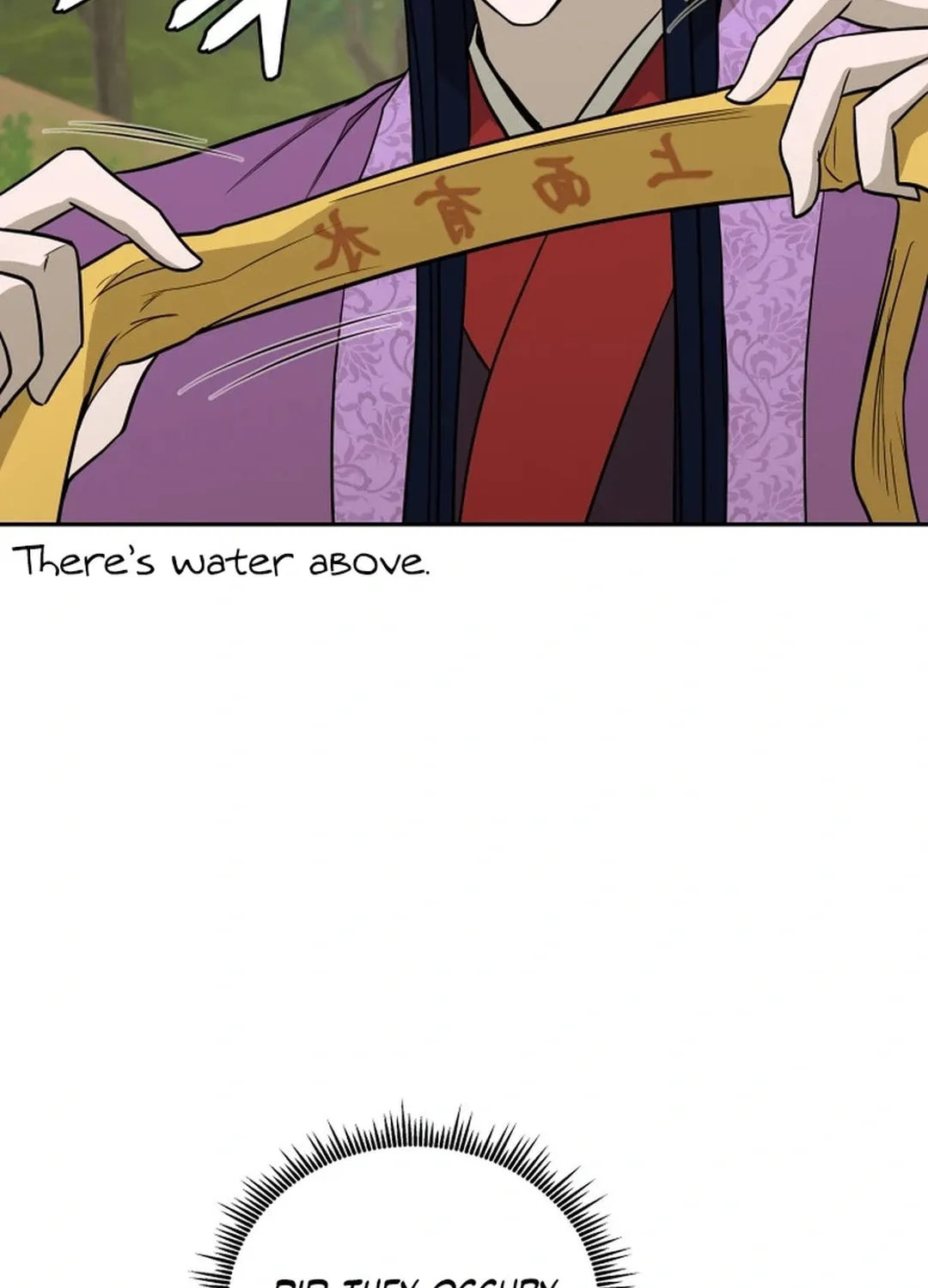 Read Administrator Kang Jin Lee chapter 158 image 44 on Lezhin