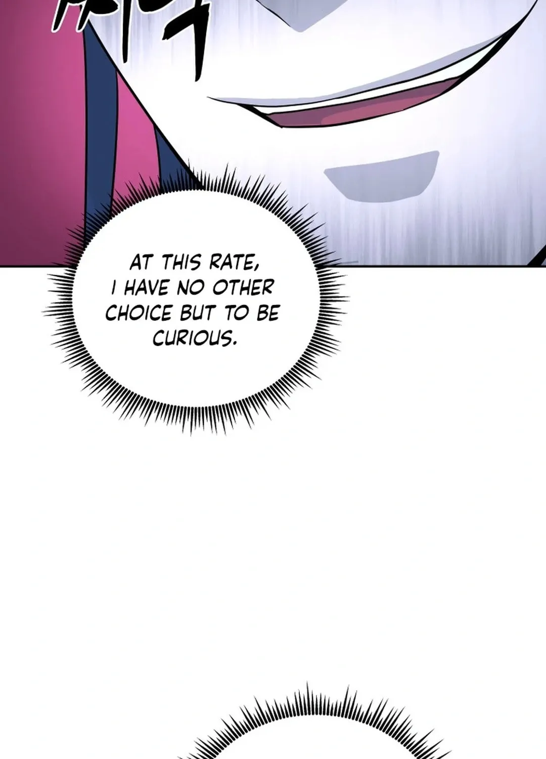 Read Administrator Kang Jin Lee chapter 158 image 46 on Lezhin