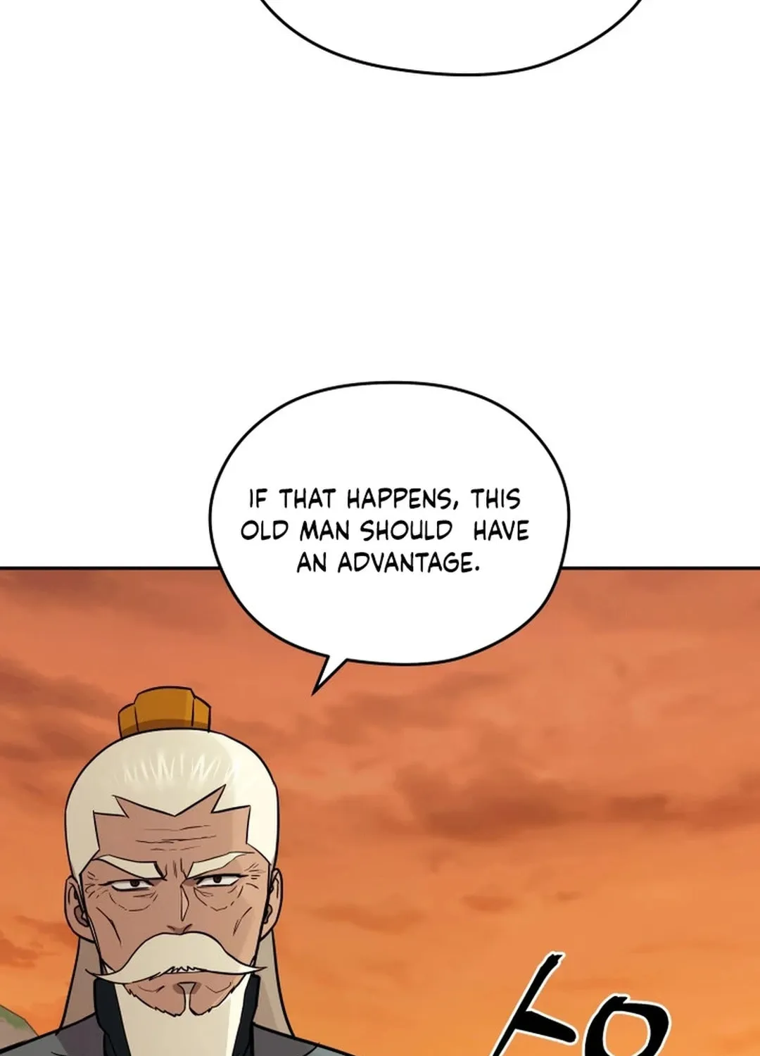 Read Administrator Kang Jin Lee chapter 158 image 72 on Lezhin