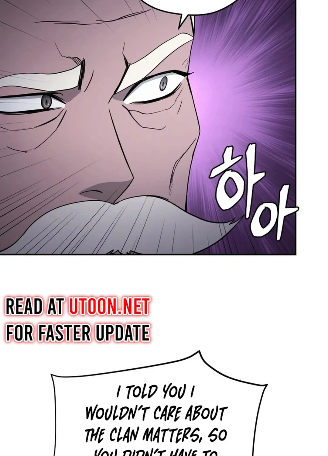 Read Administrator Kang Jin Lee chapter 158 image 8 on Lezhin