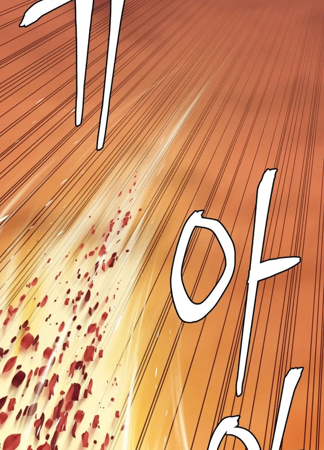 Read Administrator Kang Jin Lee chapter 158 image 80 on Lezhin