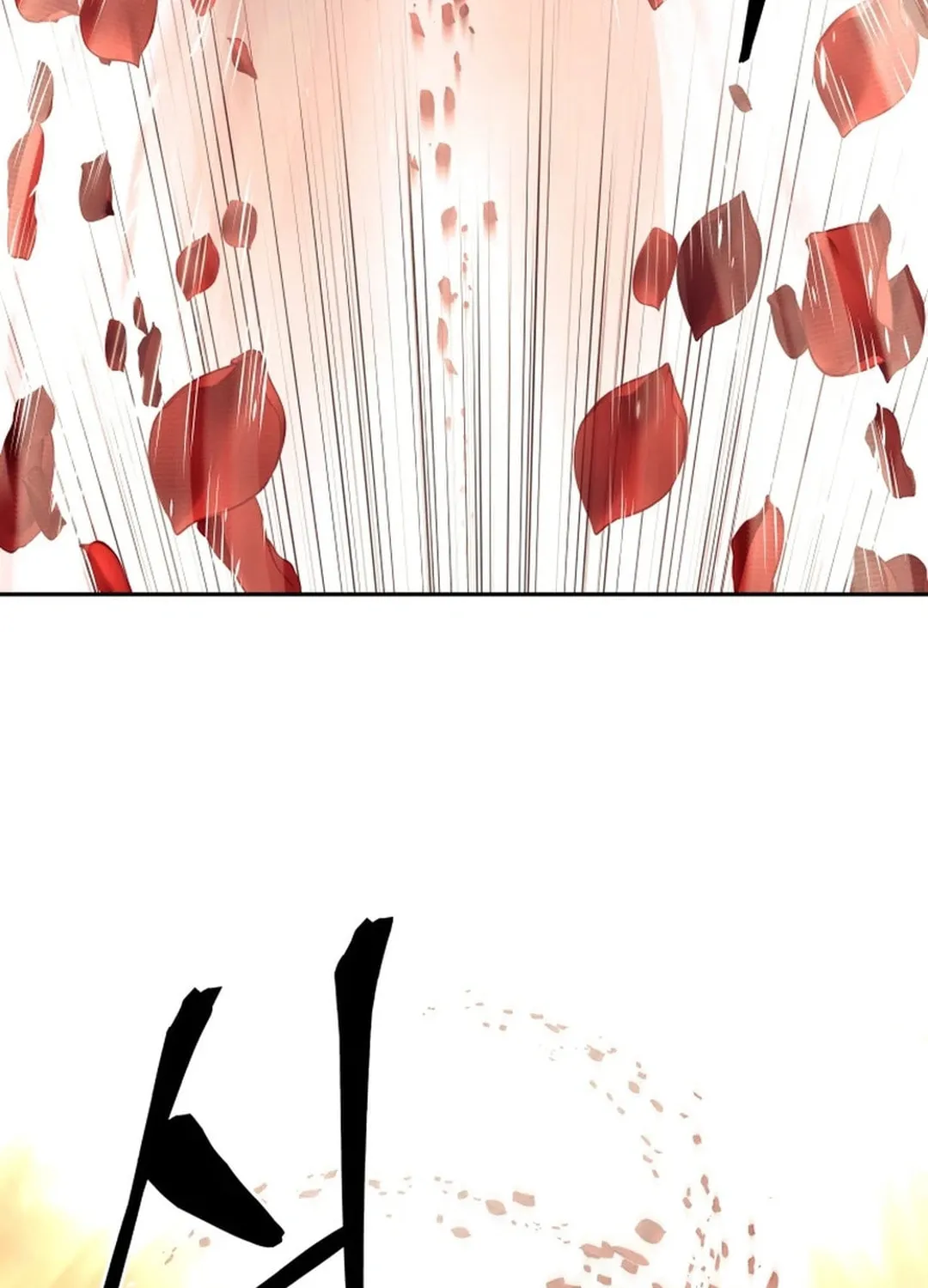 Read Administrator Kang Jin Lee chapter 158 image 83 on Lezhin