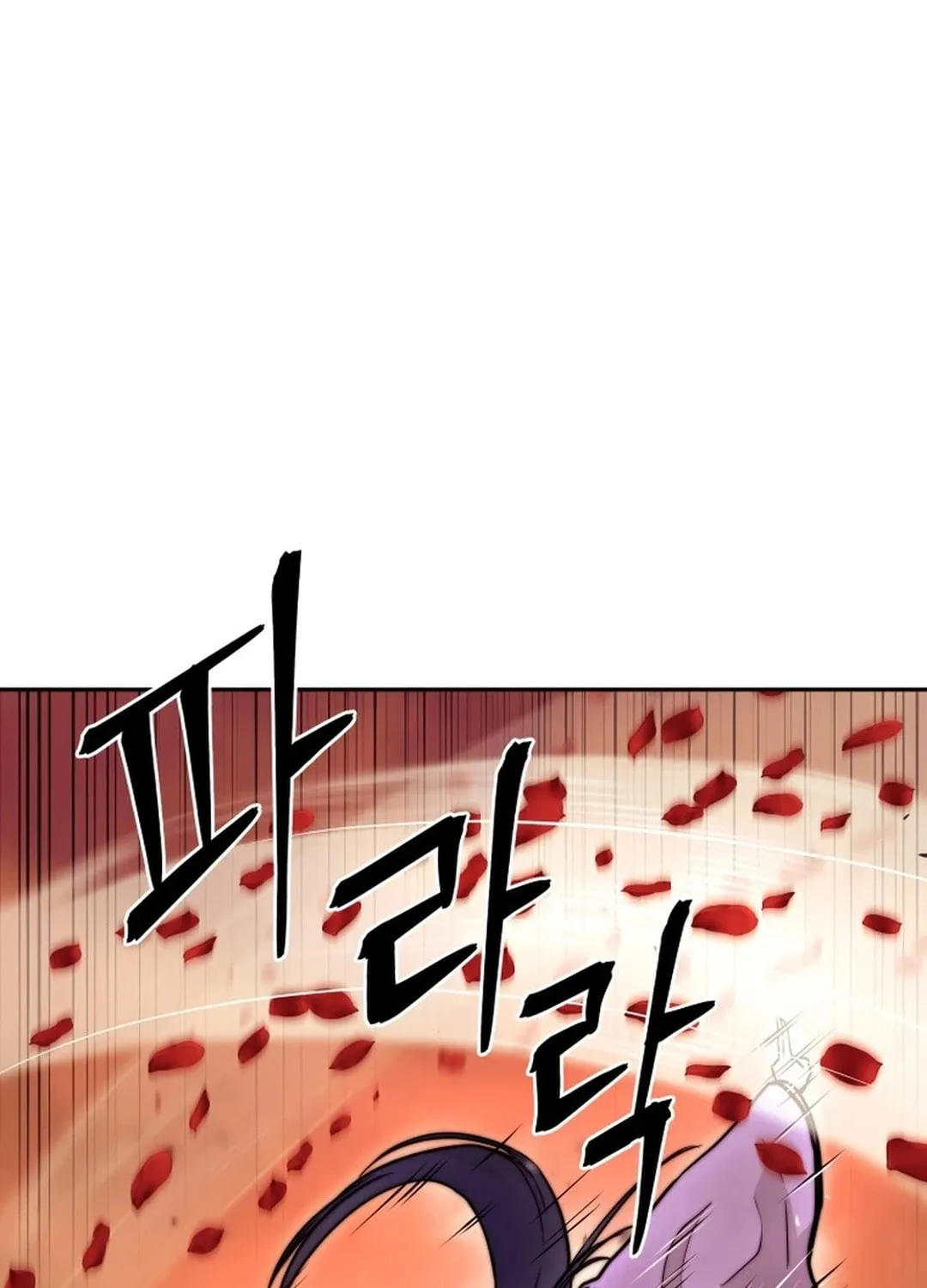 Read Administrator Kang Jin Lee chapter 158 image 89 on Lezhin