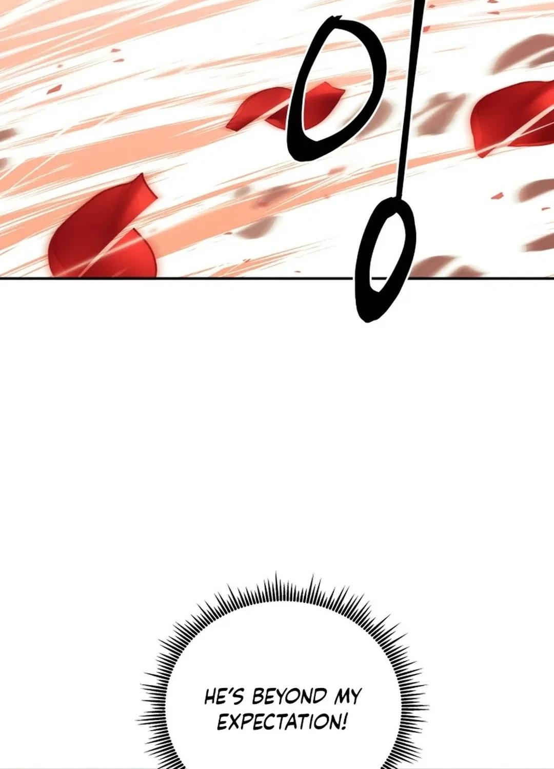 Read Administrator Kang Jin Lee chapter 158 image 92 on Lezhin