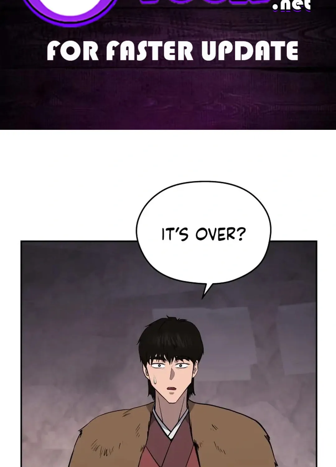 Read Administrator Kang Jin Lee chapter 159 image 1 on Lezhin