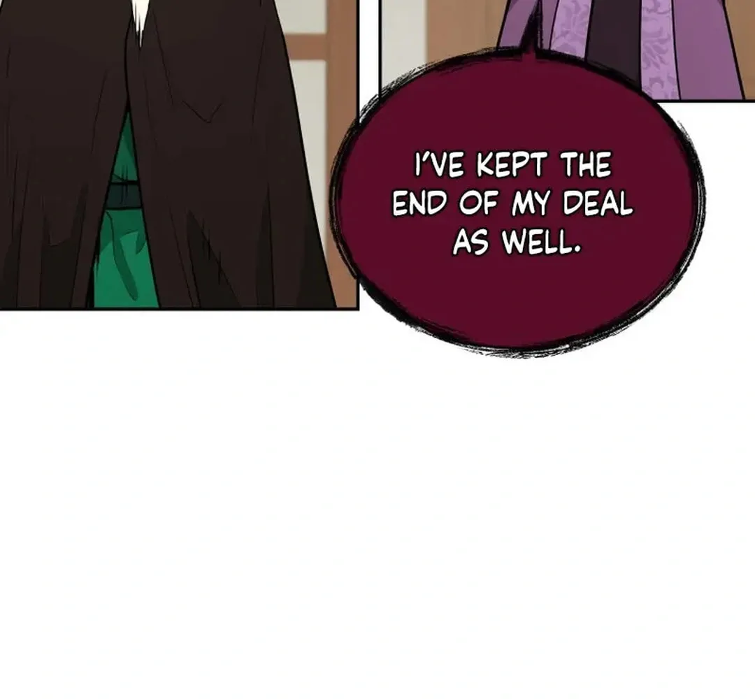 Read Administrator Kang Jin Lee chapter 159 image 100 on Lezhin