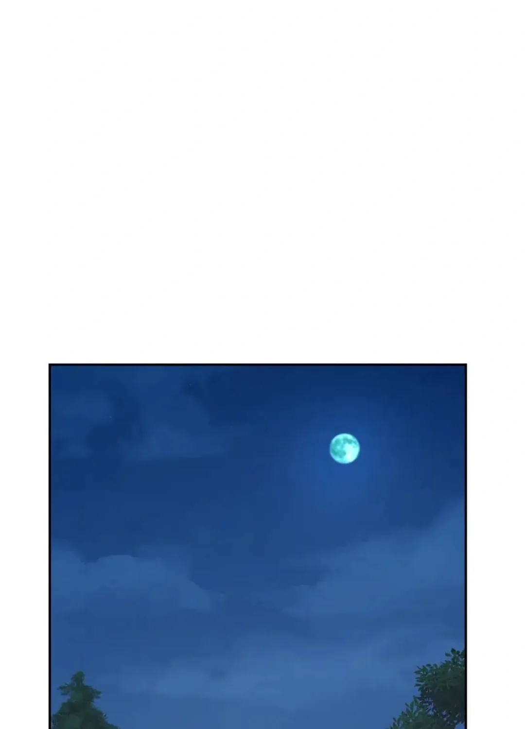 Read Administrator Kang Jin Lee chapter 159 image 103 on Lezhin